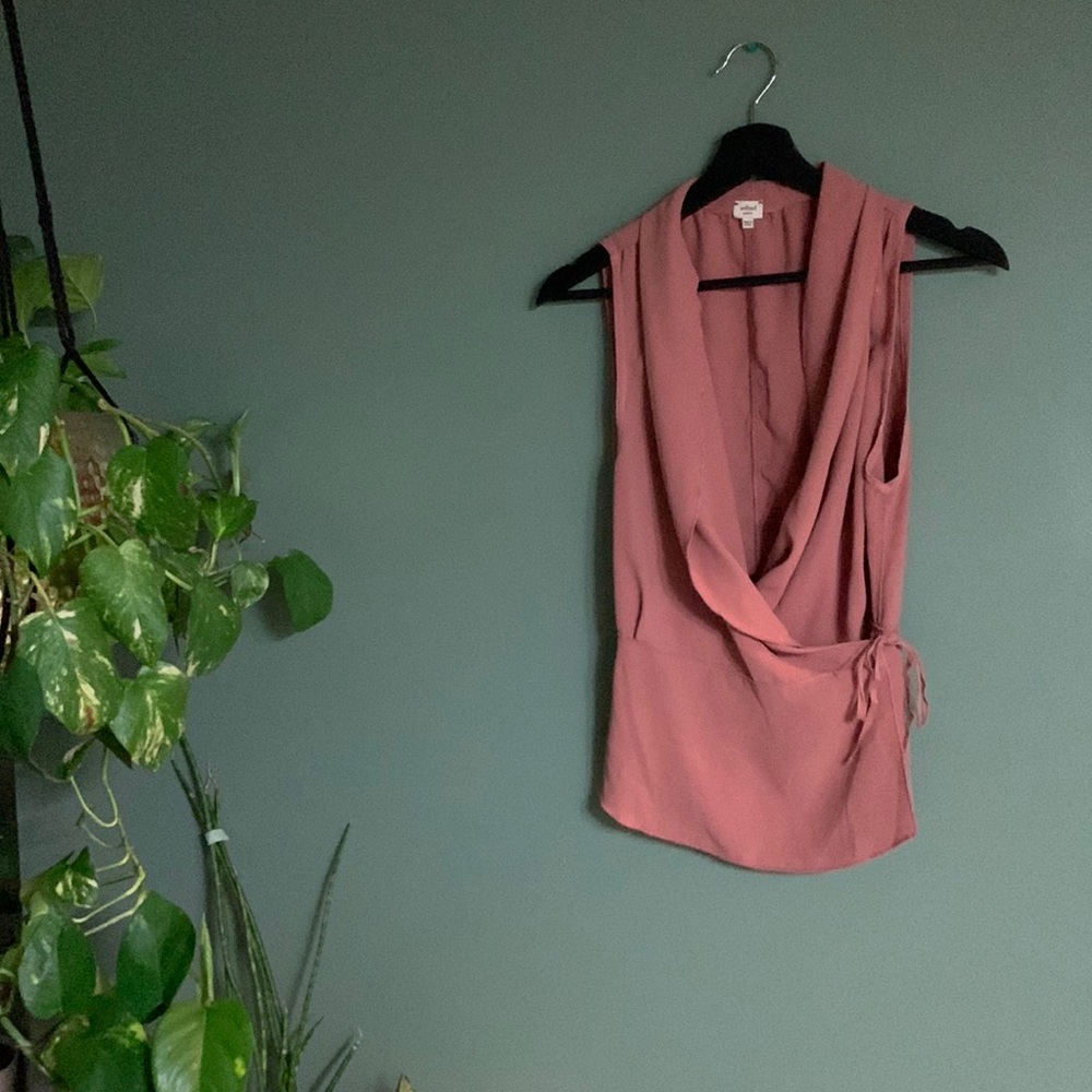 ARITZIA Wilfred - Size: Xs